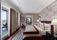 Отзывы Hotel Sacher Wien, 5 звезд