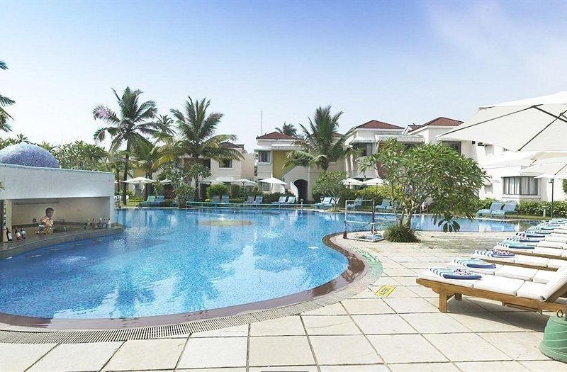 صورة الفندق 1