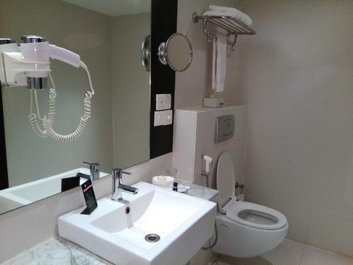 صورة الفندق 11