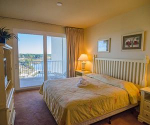 Laketown Wharf by Royal American Beach Getaways Panama City Beach United States