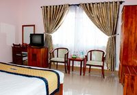 Отзывы Luxury Da Nang Hotel