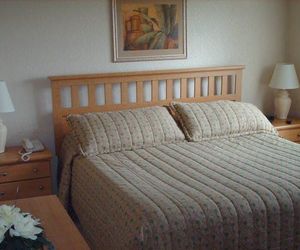 4 Bed Town Home at Regal Oaks - FLD 2515 Celebration United States