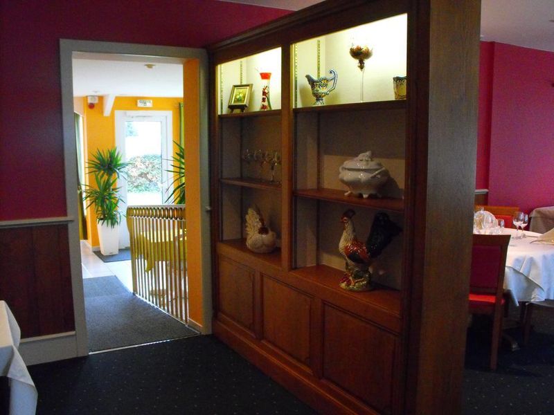 Hotel Photo 14