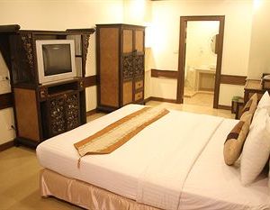 H2 Huahin Residence Hua Hin Thailand