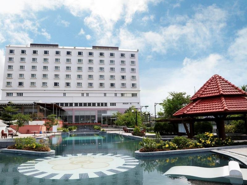 Hotel Photo 24