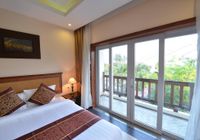 Отзывы Bao Ninh Resort, 3 звезды