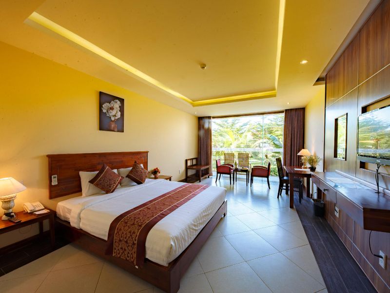 Hotel Photo 3