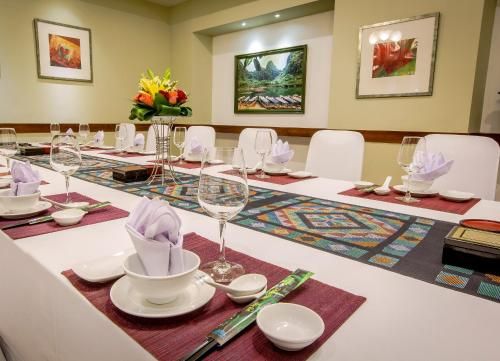Hotel Photo 15