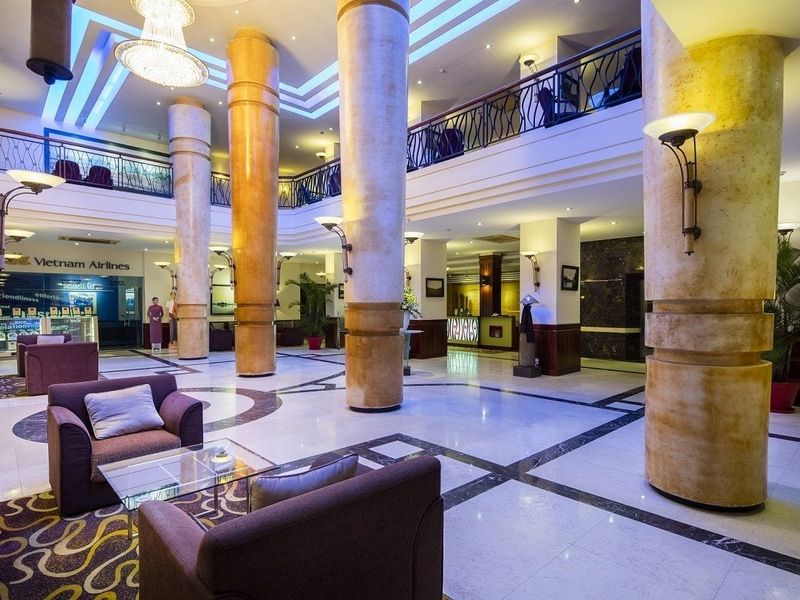 Hotel Photo 18