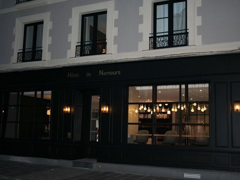 Hotel Photo 24