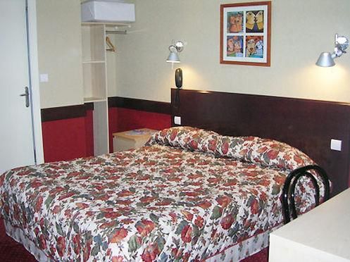 صورة الفندق 2