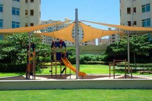 Al Sultana - 2 BR Apartment - MSG 8715 Dubai City United Arab Emirates