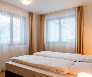 Apartment TITLIS Resort Wohnung 704 Engelberg Switzerland