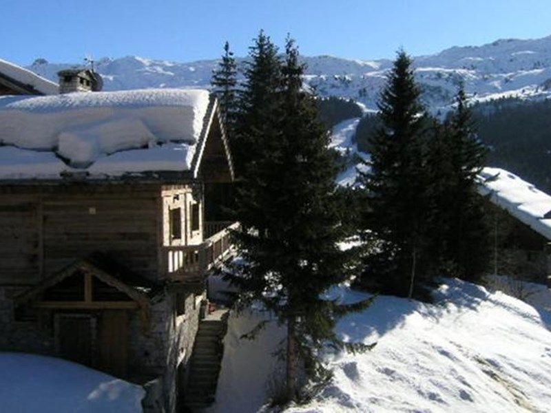 صورة الفندق 1
