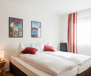 Apartment TITLIS Resort Wohnung 924 Engelberg Switzerland