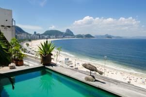 WhereInRio44