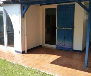 RENTAL ERDIA   HENDAYE Hendaye France