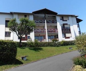 Rental Apartment Les Fleurs - Saint-Jean-de-Luz St. Jean-de-Luz France