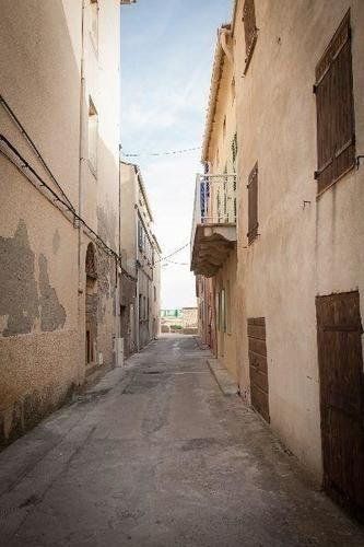 صورة الفندق 24