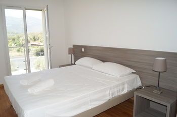 صورة الفندق 5