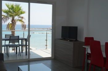 صورة الفندق 7
