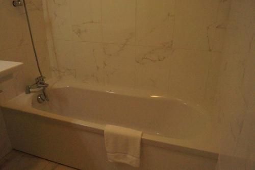 صورة الفندق 10