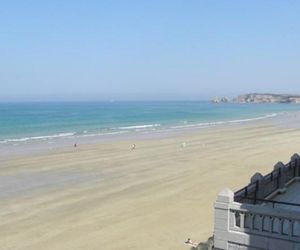 RENTAL CROISIERE 202   HENDAYE Hendaye France