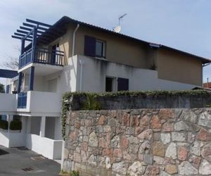 RENTAL ANTHALIA 1   HENDAYE Hendaye France