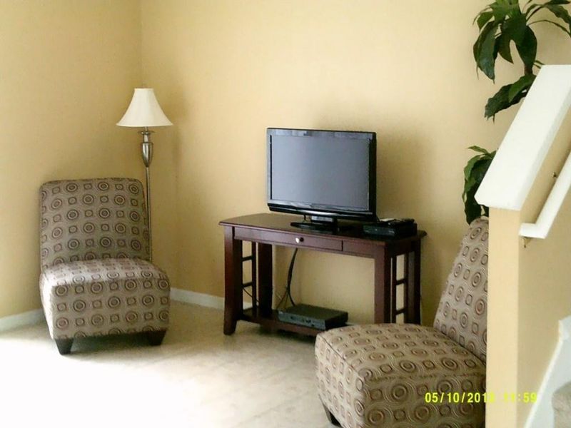 صورة الفندق 6