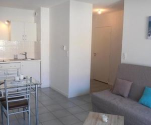 Rental Apartment Eihera 1 - Hendaye Hendaye France