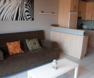 RENTAL BI HISKIAK 2   HENDAYE Hendaye France