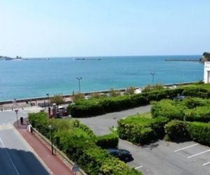 Rental Apartment Maitagarria 3 - Saint-Jean-de-Luz St. Jean-de-Luz France