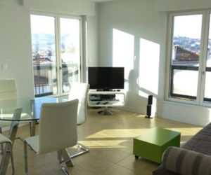 Rental Apartment Lusitania - Saint-Jean-de-Luz St. Jean-de-Luz France