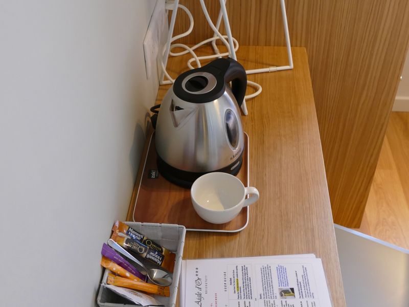 Hotel Photo 21