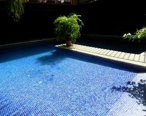 Suites Del Zar Hotel Jaco Costa Rica
