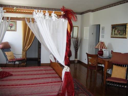 صورة الفندق 1