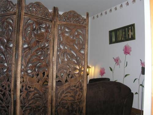 صورة الفندق 19