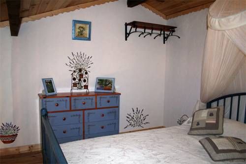 صورة الفندق 4