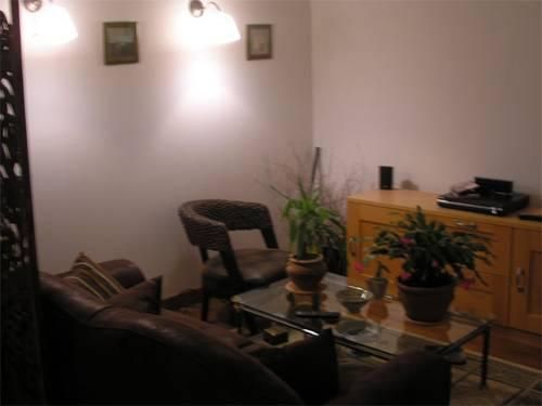 صورة الفندق 10