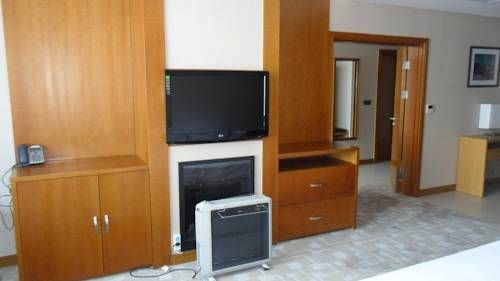 صورة الفندق 8