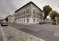 Отзывы Hotel Wiener Kindl, 3 звезды