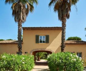 Les Maisons Du Sud St. Tropez France