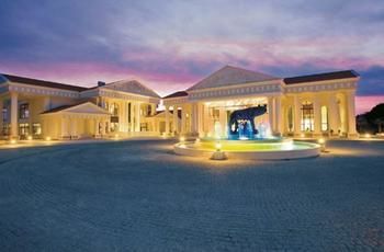 صورة الفندق 23