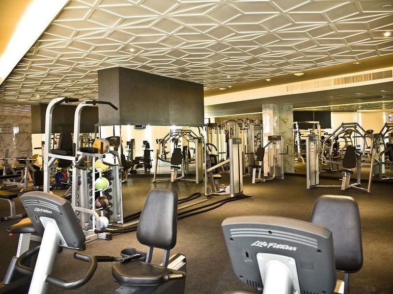 صورة الفندق 20