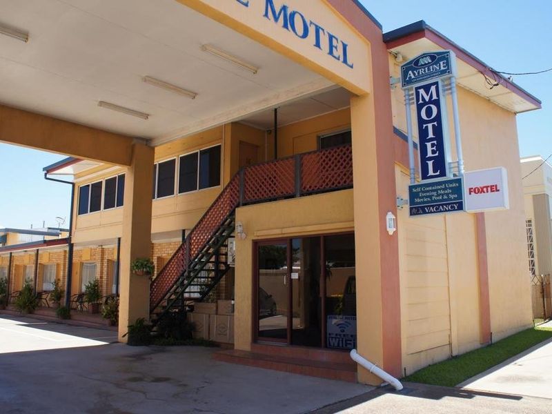 Hotel Photo 23