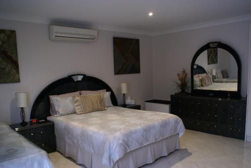 صورة الفندق 1