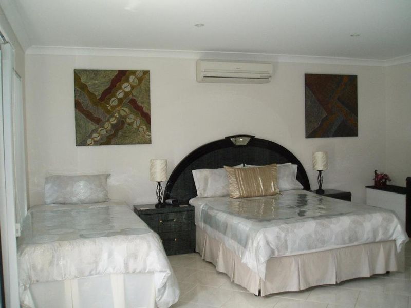 صورة الفندق 9