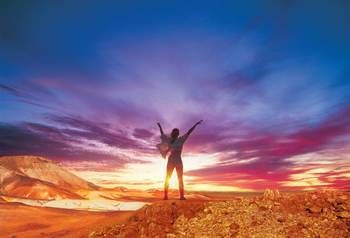 صورة الفندق 23