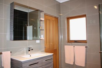 صورة الفندق 10