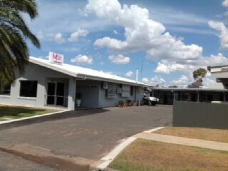 Hotel Photo 24